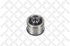 Шкив генератора Stellox 88-06806-SX