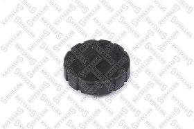 Крышка радиатора Stellox 7550961sx