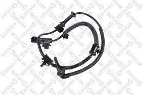Датчик ABS Stellox 0665571SX