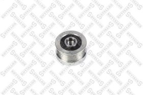 Шкив генератора Stellox 2001406sx