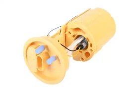 Паливний насос Stellox 10-01169-SX