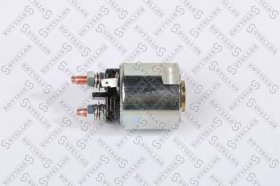 Реле стартера Stellox 0685110sx