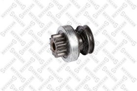 Бендикс стартера Stellox 0680209sx