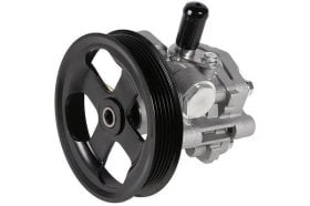 Насос ГУР Stellox 0036406sx