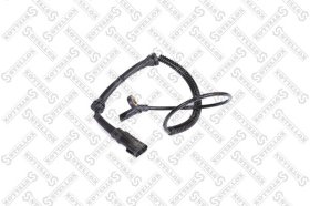 Датчик ABS Stellox 0665503sx