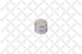 Штовхач клапана Stellox 20-00527-SX