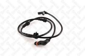 Датчик ABS Stellox 0665570SX