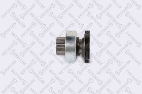 Бендикс стартера Stellox 0680113SX