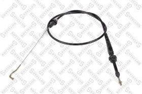 Тросик газа Stellox 2998120sx