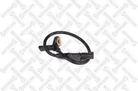Датчик ABS Stellox 0665628sx