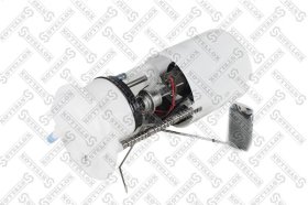 Паливний насос Stellox 1002069sx