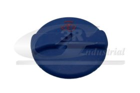 Крышка бачка охлаждающей жидкости 3RG 65702