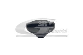 Крышка бачка охлаждающей жидкости 3RG 80572