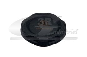 Крышка бачка охлаждающей жидкости 3RG 65704