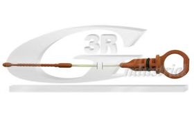 Масляный щуп 3RG 81230