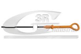 Оливний щуп 3RG 81795