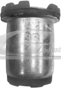 Сайлентблок балки 3RG 50637