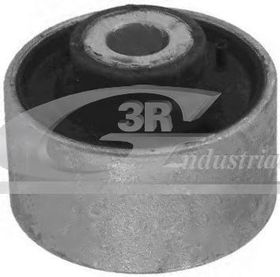 Сайлентблок рычага 3RG 50714