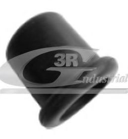 Крышка радиатора 3RG 80025