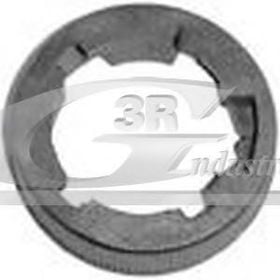 Корректор угла наклона фар 3RG 80244