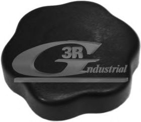 Крышка маслозаливной горловины 3RG 80630