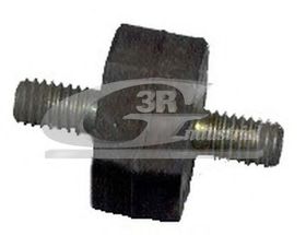 Опора радиатора 3RG 80703