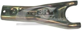 Вилка сцепления 3RG 22204