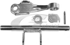 Вилка сцепления 3RG 22207