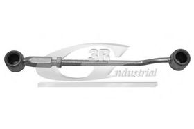 Ремкомплект куліси 3RG 23200