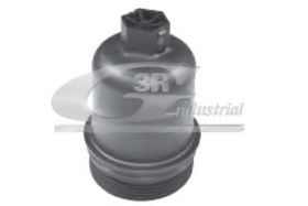 Крышка маслозаливной горловины 3RG 81220