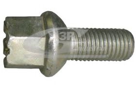 Колесный болт 3RG 83037