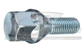 Колесный болт 3RG 83052