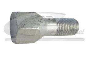 Колісний болт 3RG 83056