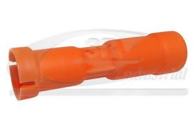 Воронка оливного щупа 3RG 80714