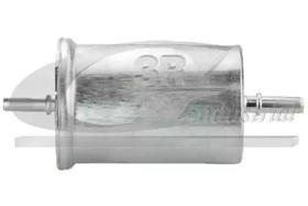 Паливний фільтр 3RG 97207