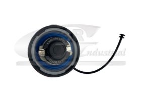 Крышка бензобака 3RG 65500