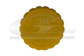 Кришка бачка охолоджувальної рідини 3RG 65403