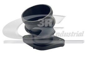 Выпускной коллектор 3RG 80376