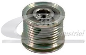 Муфта генератора 3RG 10509