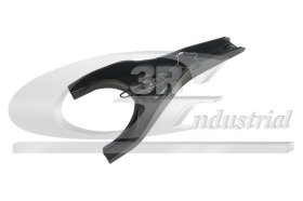 Вилка сцепления 3RG 22804