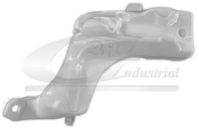 Бачок омивача 3RG 29206