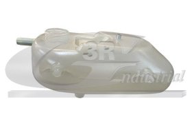 Бачок охлаждающей жидкости 3RG 85637