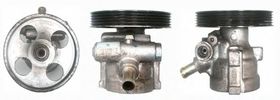 Насос ГУР DRI 715520264