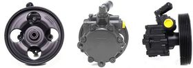 Насос ГУР DRI 715520658