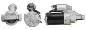 Стартер DRI 319216112