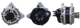 Генератор DRI 2303782302