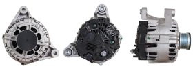 Генератор DRI 2281851202