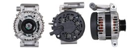 Генератор DRI 2283061302