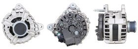 Генератор DRI 2115891402
