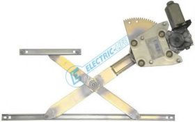 Стеклоподъемник Electric Life ZR HD51 L